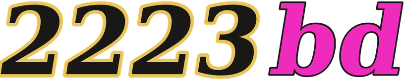 2223bd logo