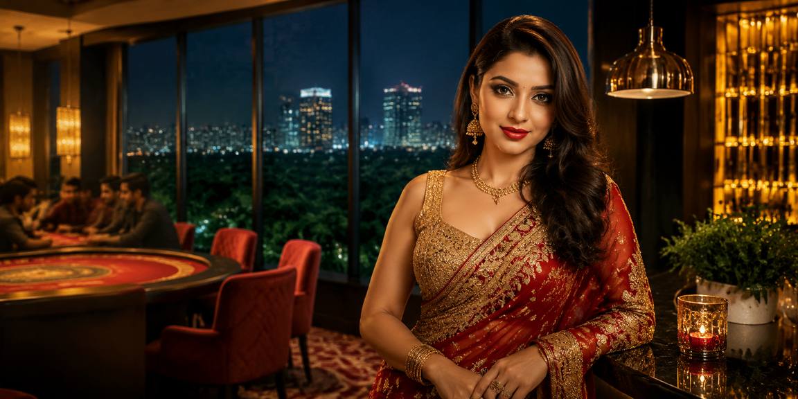 2223bd স্বাগত অফার