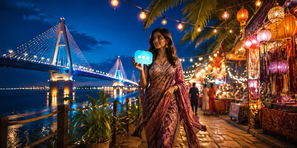 2223bd ক্যাসিনো