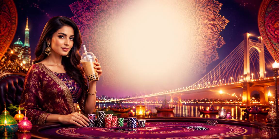 2223bd ক্যাসিনো ওয়ারের ভেতরে কী আছে