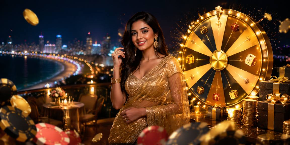2223bd 2223bd সম্পর্কে জানুন — লবি, পেমেন্ট ও সহায়তা