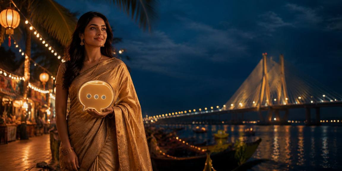 2223bd এই পাতায় কী পাবেন